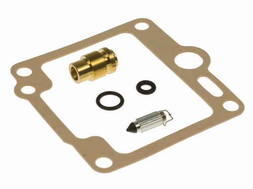 Vergaser reparatur satz - vergaser,