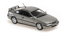 Maxichamps Minichamps