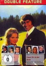 Kinderarzt Dr. Fröhlich &