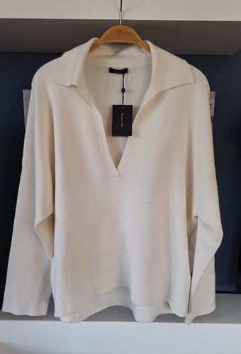 Massimo dutti polo pulli - massimo,