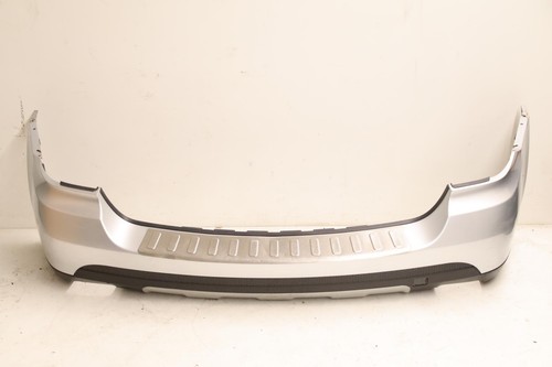 Mercedes w164 stoßstange - w164,