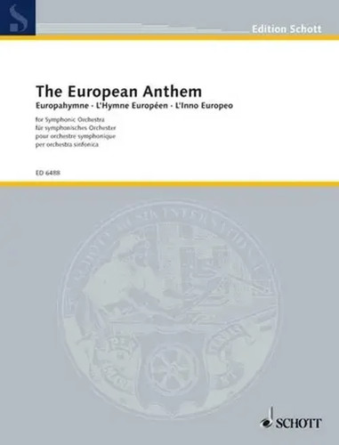 Ludwig van beethoven the - ludwig,