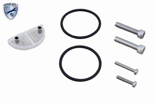 Vaico hydraulikfilter - vaico,