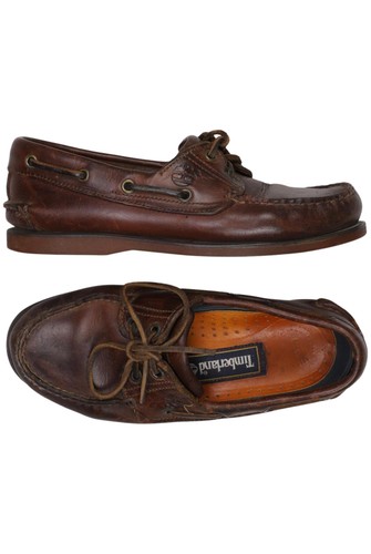 Timberland halbschuh damen - halbschuh,