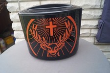 Sehr gepflegter,großer