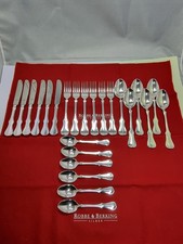 24 tlg. Robbe & Berking