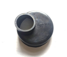 Ansauggummi Vergaser