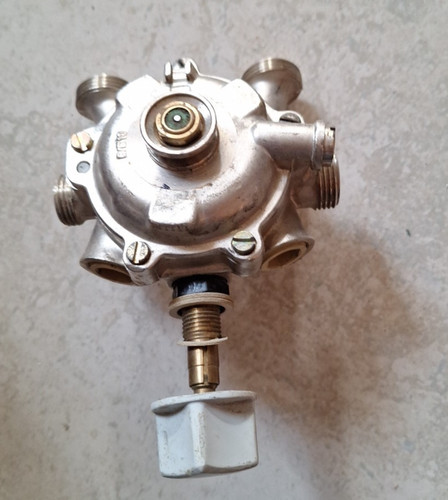 Heizung vaillant ersatzteile - heizung,