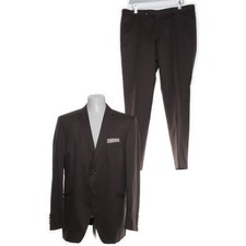 Wilvorst, Anzug, Größe: 54