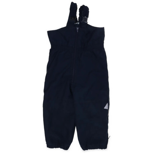 Jako schneehose größe - jako-o,, schneehose,