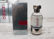 Boss Element Hugo Boss EDT