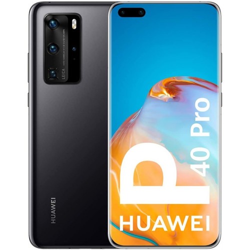 Huawei p40 pro 128gb 8gb - -,