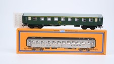 Prefo H0 426/168 Reisezugwagen