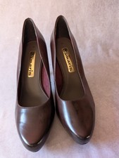 Tamaris pumps high - tamaris,