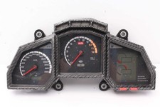 Tacho Cockpit Ínstrument Aprilia RST 1000 Futura PW 01-04