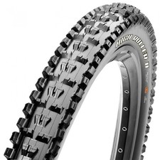 Maxxis Reifen HighRoller II AM