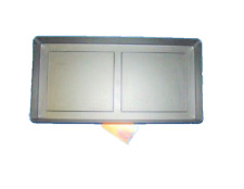 VW T4 Ablagefach Back to Back Sitz 703883949A ORIGINAL Fach Ablage nur 34,99 €