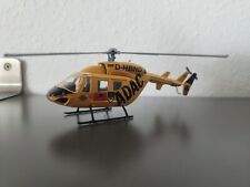 Revell Christoph 22 Ulm ,BK