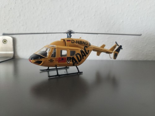 Revell christoph ulm bk - christoph, ,bk