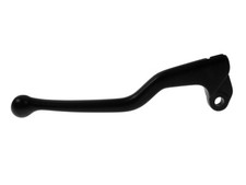 Kupplungshebel für Honda XR 125 L JD XR125 XR125L XR 125 XR L Baujahr 2003-2008