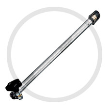 Halter 500mm Stange Halterung