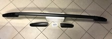 PEUGEOT BERLINGO B9 NEU ORIGINAL DACHRELING LINKS 98025185xt       50/705