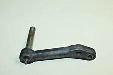 Mercedes Benz Traktor? Deutz? div. Oldtimer Lenkhebel Hebel Umlenkhebel