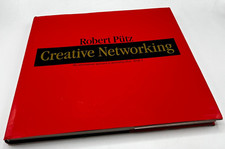 " Creative Networking " The