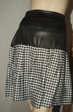 Rock * Minirock * Faltenrock