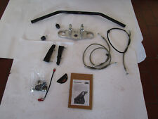 CBR 1000 RR Bj. 04 ABM Superbike Umbau                                    M23035