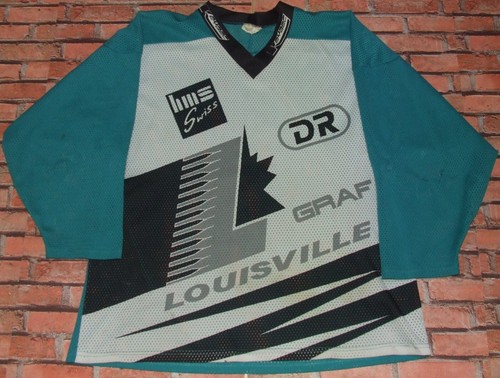 Trikot ice hockey eis sport - ice,
