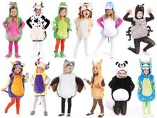 Känguru Känguruh Eule Frosch