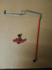 Skalenzeiger Peiler Saba