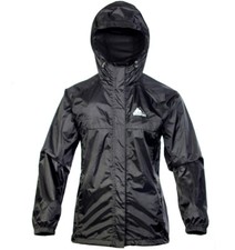 Cox Swain Funktions Regenjacke