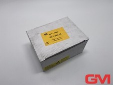 Hengstler Inkremental Drehgeber RS58-O/2500EK.42KB incremental encoder 0550177