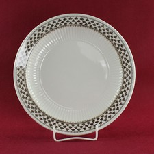 Speiseteller Adams Sharon