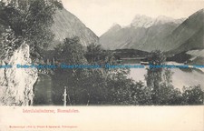 R677923 Romsdalen