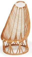 WEIDENPROFI Korbmäöbel