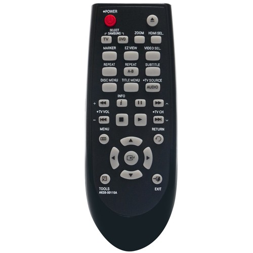 AK59-00110A