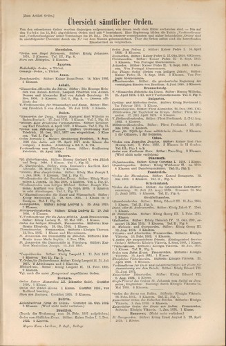 Druck 1910 übersicht - druck, 1910: