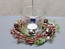  Tischlicht Deko von Leonardo