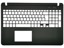 Sony Vaio SVF152 SVF152A