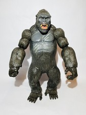 Lanard Figur: King Kong Skull