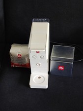 Gelegenheit illy iperespresso - illy,