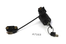 Harley Davidson V-Rod VRSCA -