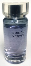 Karl Lagerfeld BOIS DE VÉTIVER Eau de Toilette Herren 100 ml Spray Füllmenge 90%