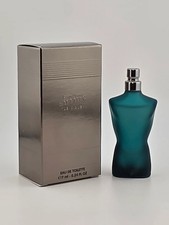 Jean Paul Gaultier Le Male Eau