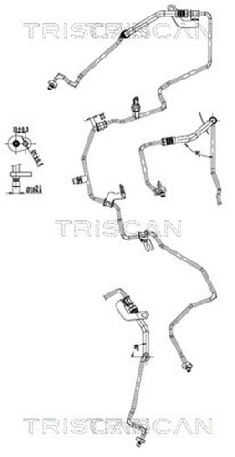 TRISCAN