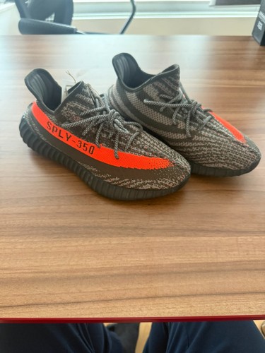 Adidas yeezy boost - adidas,