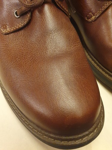 Herrenschuhe von clarks - herrenschuhe,